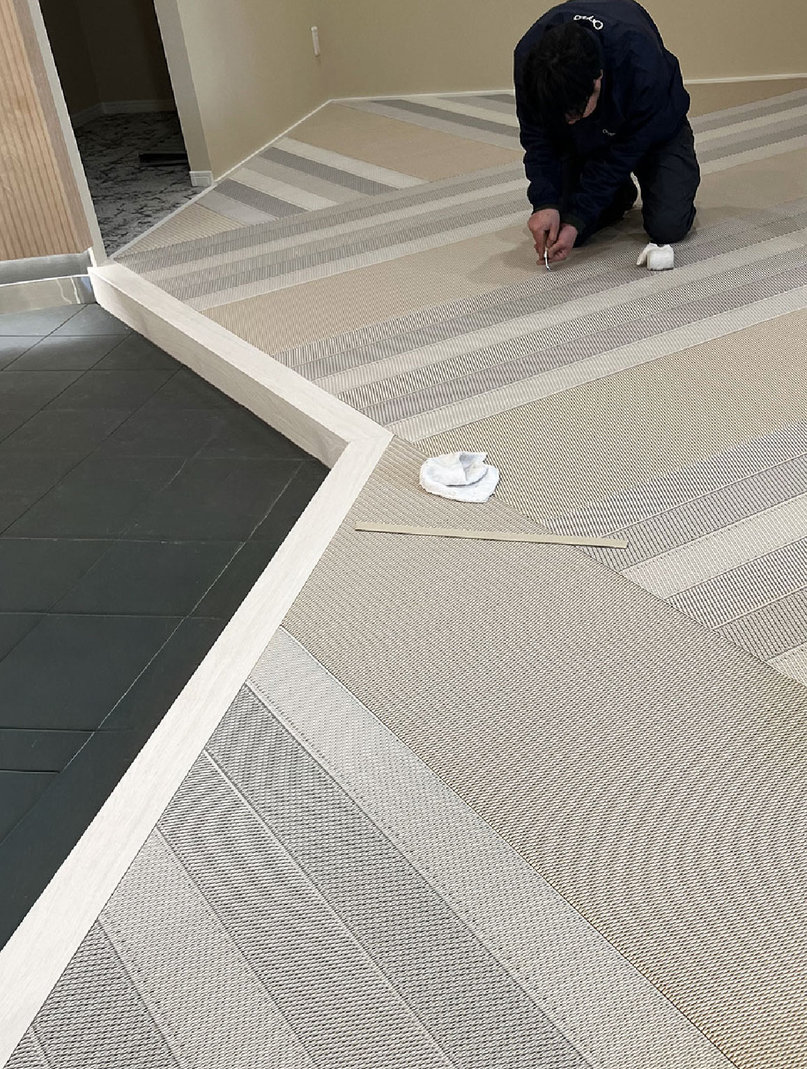 自由なDesign イメージ画像
