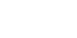 敷楽 Shikirakuの畳